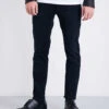 NEUW Iggy Slim-fit Skinny Jeans