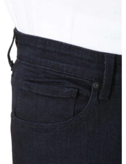 Paige Croft Skinny-fit Jeans 12 Paige Croft Skinny-fit Jeans -AllSain Clothing Shop 362 3002369 M7255214010 INKWELL ALT04