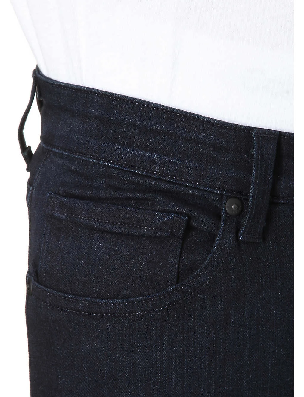 Paige Croft Skinny-fit Jeans 6 Paige Croft Skinny-fit Jeans - Image 6