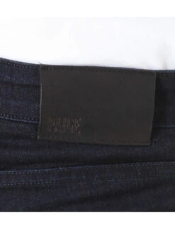 Paige Croft Skinny-fit Jeans 13 Paige Croft Skinny-fit Jeans -AllSain Clothing Shop 362 3002369 M7255214010 INKWELL ALT05