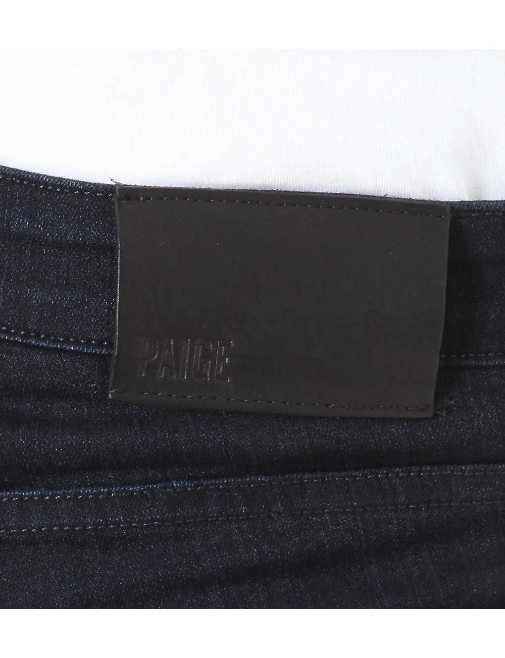 Paige Croft Skinny-fit Jeans 7 Paige Croft Skinny-fit Jeans - Image 7