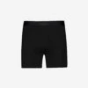 Sunspel Superfine Cotton-jersey Boxers