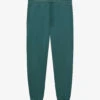 Reiss Ali Relaxed-fit Cotton Jogging Bottoms