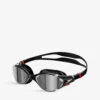 Speedo Biofuse 2.0 Mirrored Swimming Googles