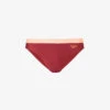 Speedo 7cm Logo-embroidered Swim Briefs