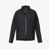 Exclusive Unisex Keilir Paclite Funnel-neck Shell Jacket