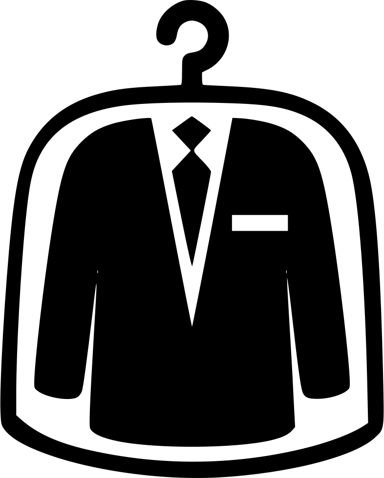 AllSain Clothing Shop